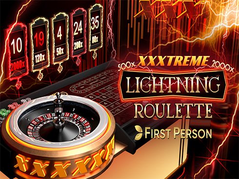 phfun88 Philippines online gaming hero banner with sports and casino highlights