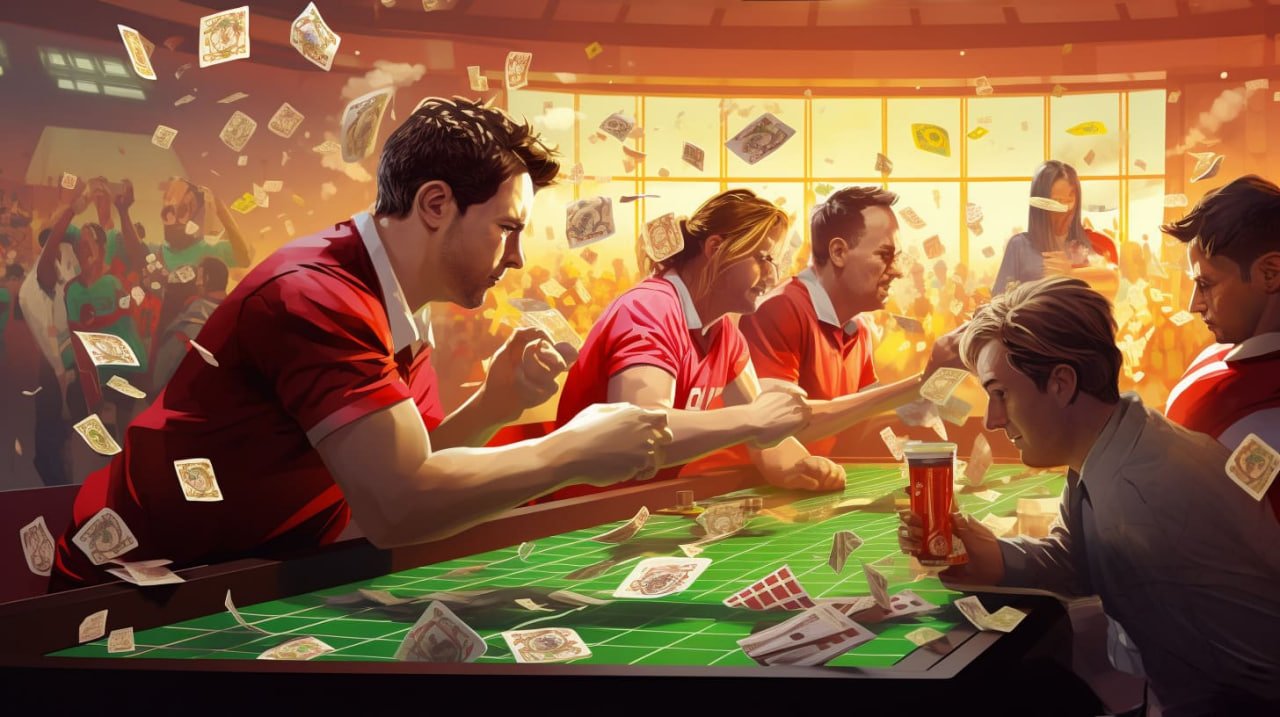 phfun88 app running on an Android smartphone showing sports betting interface