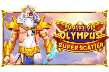 phfun88 casino games library showing slot and live dealer options on mobile