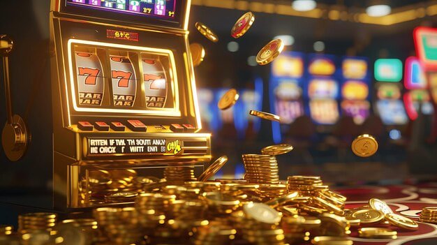 phfun88 casino game categories including live dealer tables and slot online titles