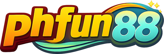 phfun88 Philippines gaming platform logo